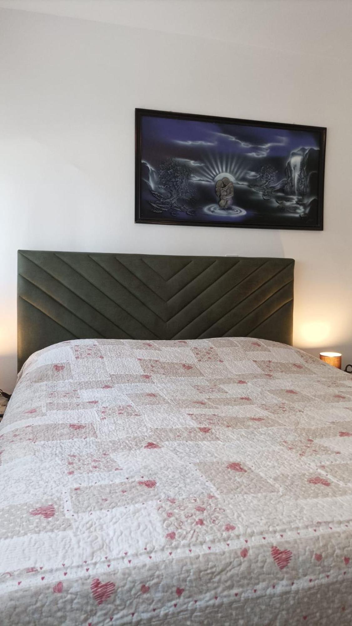 Priko Cetine Omiš Exterior foto